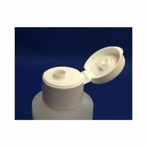 24 Bottles Case of GelRite Instant Hand Sanitizer 4 Oz Dermarite - Fresh Stock Dated February 2026