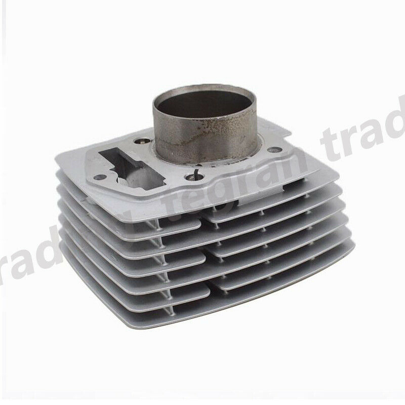 Standard 125cc Cylinder Piston Gasket Ring Kit For HONDA NX125 NX 125 1988-1990 - Fresh Stock Dated February 2026