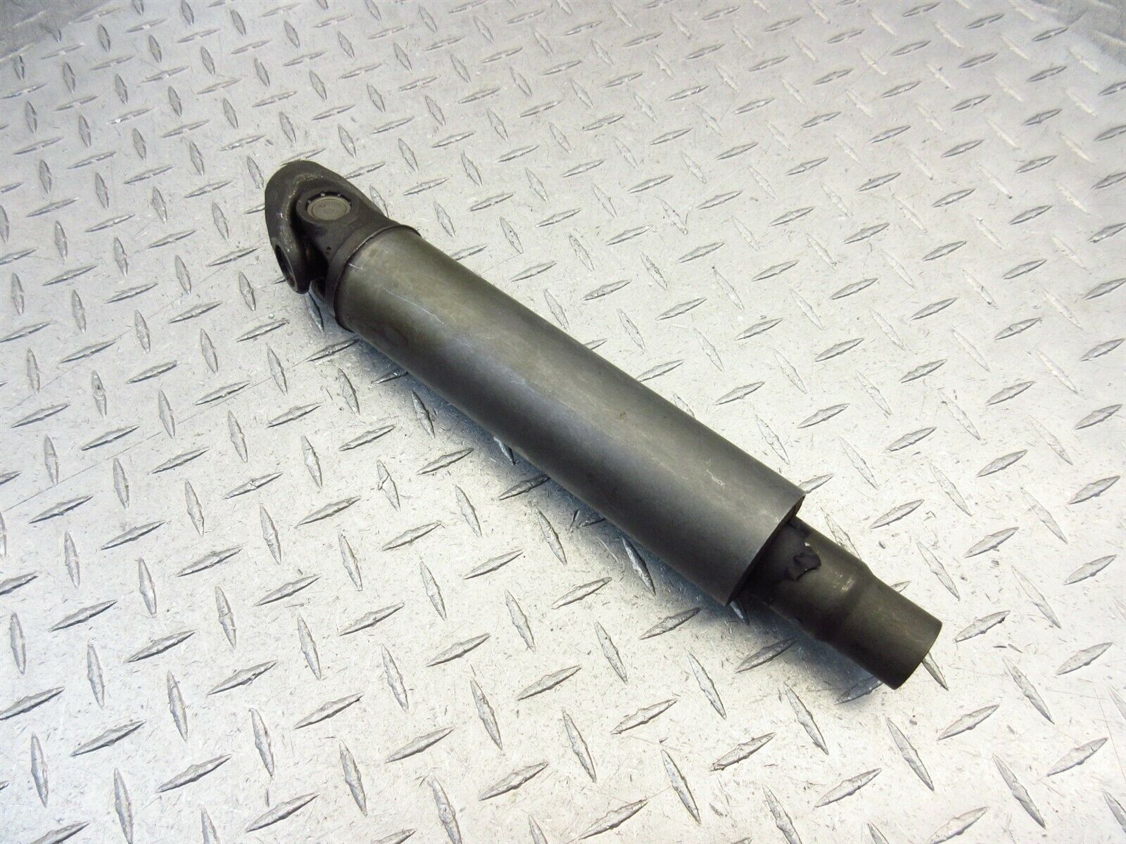 1987 83-95 BMW K75 K75S Drive Shaft Driveshaft Oem Genuine - Fresh Stock Dated February 2026