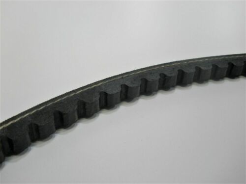 Volvo Penta 966869 Stern Drive Boat Motor Drive Belt *REPLACES 976487*OEM*NEW* - Fresh Stock Dated February 2026