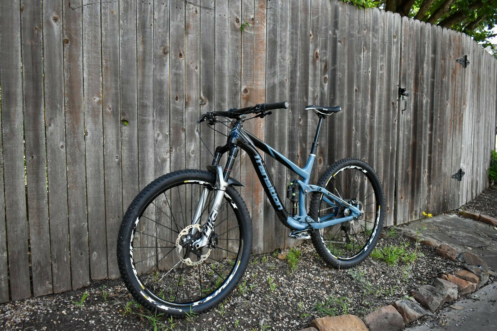 Transition Smuggler - Fresh Stock Dated February 2026