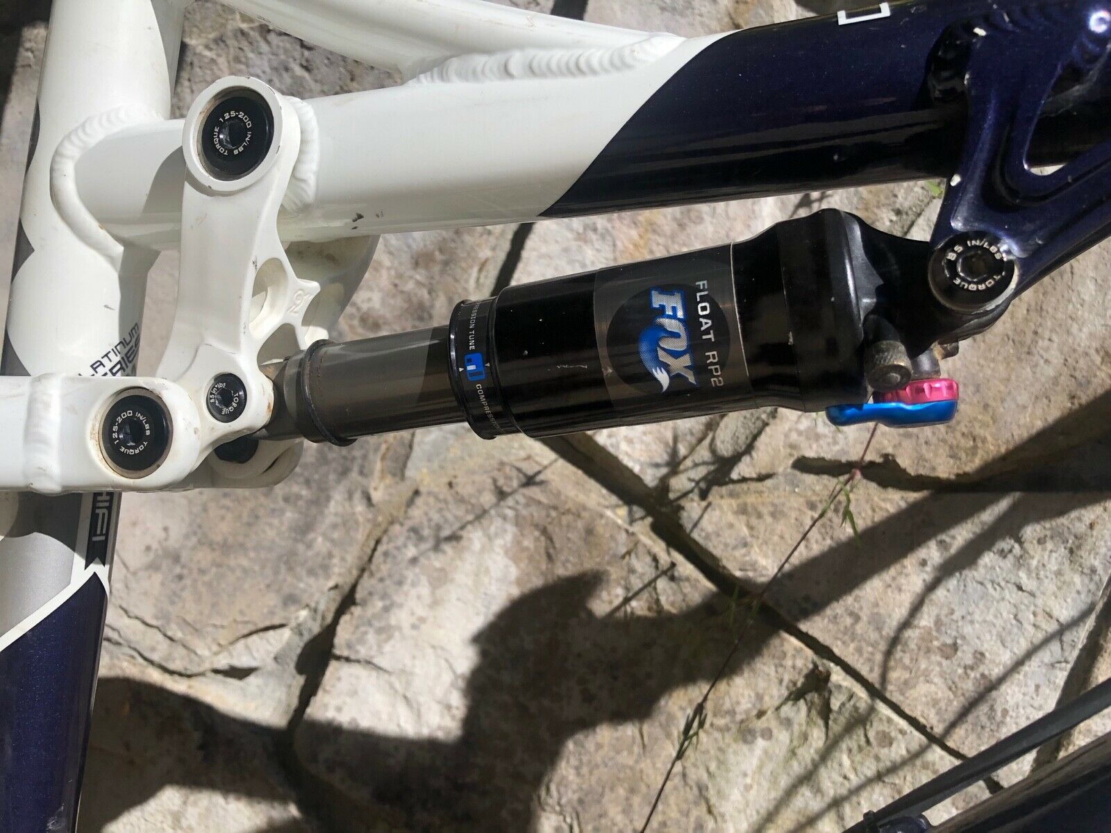 Gary Fisher HiFi Plus E2 XC MTB - Fresh Stock Dated February 2026