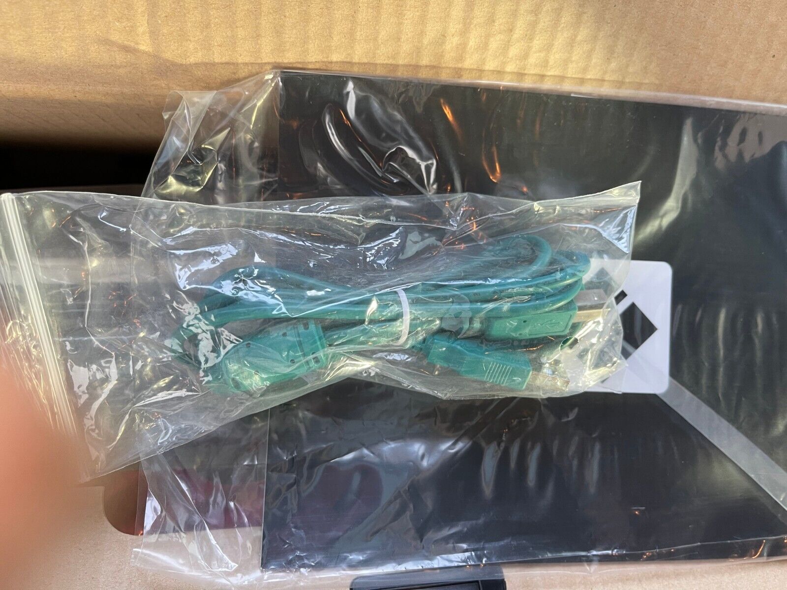 Novation Launch Key 25 Midi Controller - Fresh Stock Dated February 2026