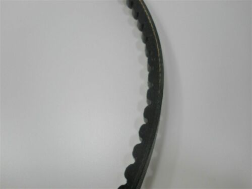 Volvo Penta 966869 Stern Drive Boat Motor Drive Belt *REPLACES 976487*OEM*NEW* - Fresh Stock Dated February 2026