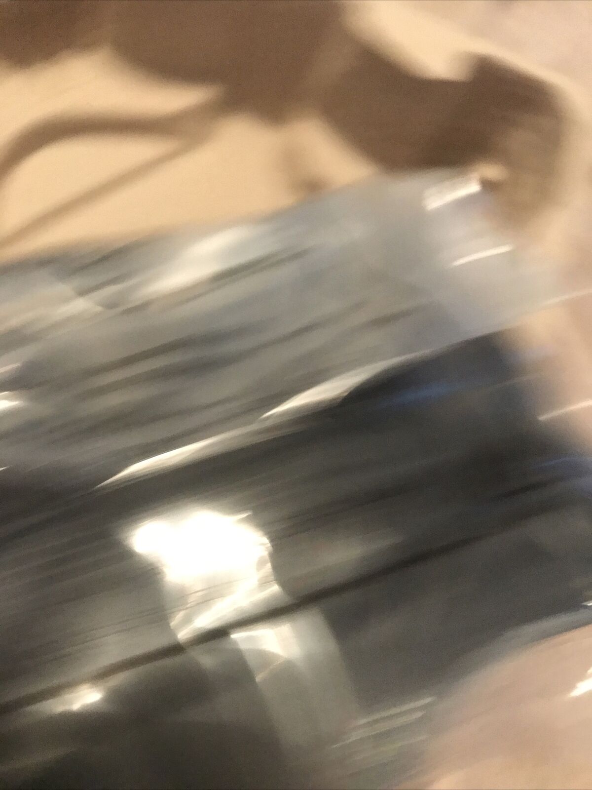 V-Tech V.Smile Pocket PowerPack Charging Station V Smile Power Pack New - Fresh Stock Dated February 2026