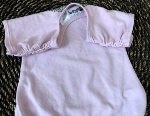 Set of 2 JACQUES MORET Girls 4T Sparkle Hearts Ballerina Slipper Ballet Leotards - Fresh Stock Dated December 2025