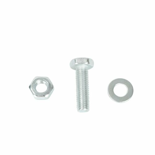 For Nissan 350z Infiniti G35 FX35 2003-2006 Pipes Resonated Exhaust - Fresh Stock Dated February 2026