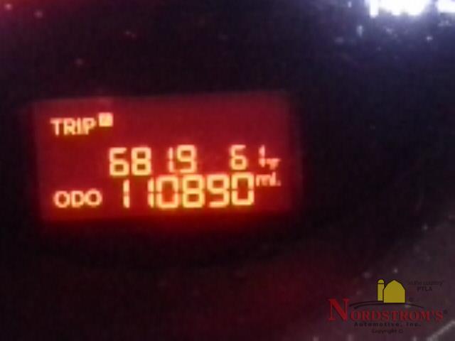 2012 Kia Soul MANUAL TRANSMISSION - Fresh Stock Dated February 2026