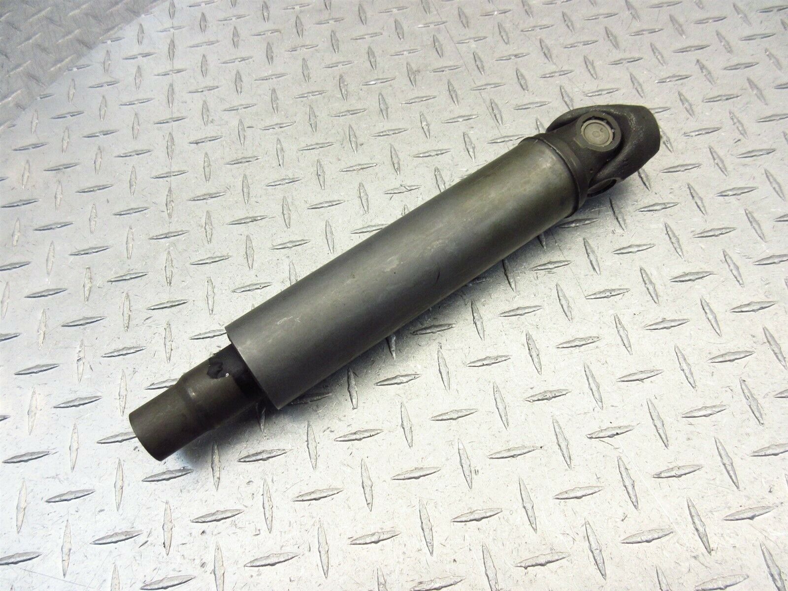 1987 83-95 BMW K75 K75S Drive Shaft Driveshaft Oem Genuine - Fresh Stock Dated February 2026