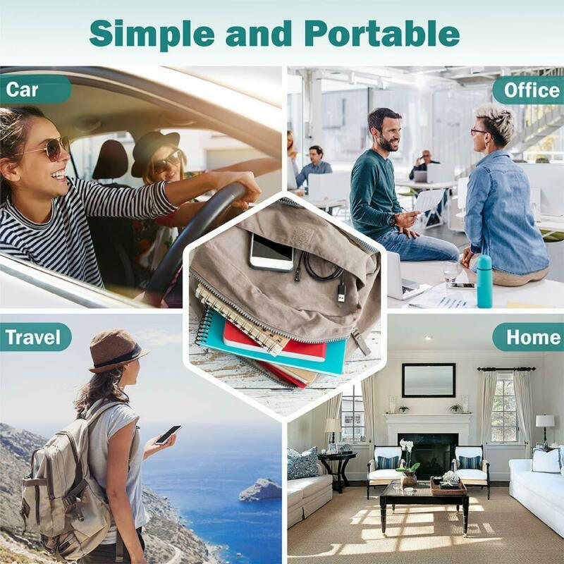 TUSITA Charger Compatible with Bose Frames Alto S/M M/L, Bose Frames Rondo,... - Fresh Stock Dated February 2026