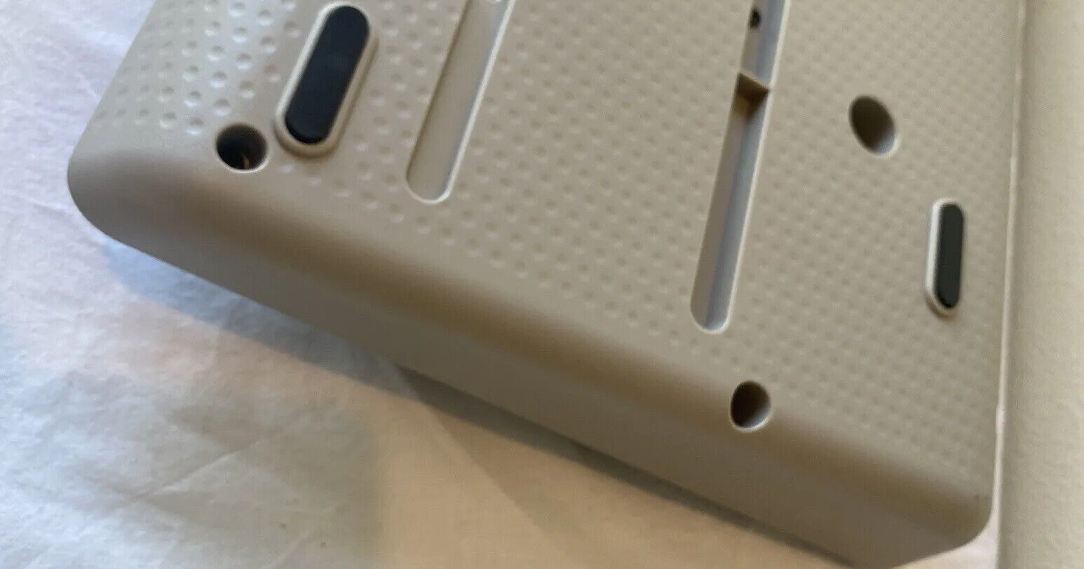 KORG TAKTILE-25 MIDI Keyboard 25 With Box - Fresh Stock Dated February 2026