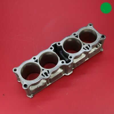 MV AGUSTA F4 1000 312 R Cylinder 2007 2008 ID87085 - Fresh Stock Dated February 2026