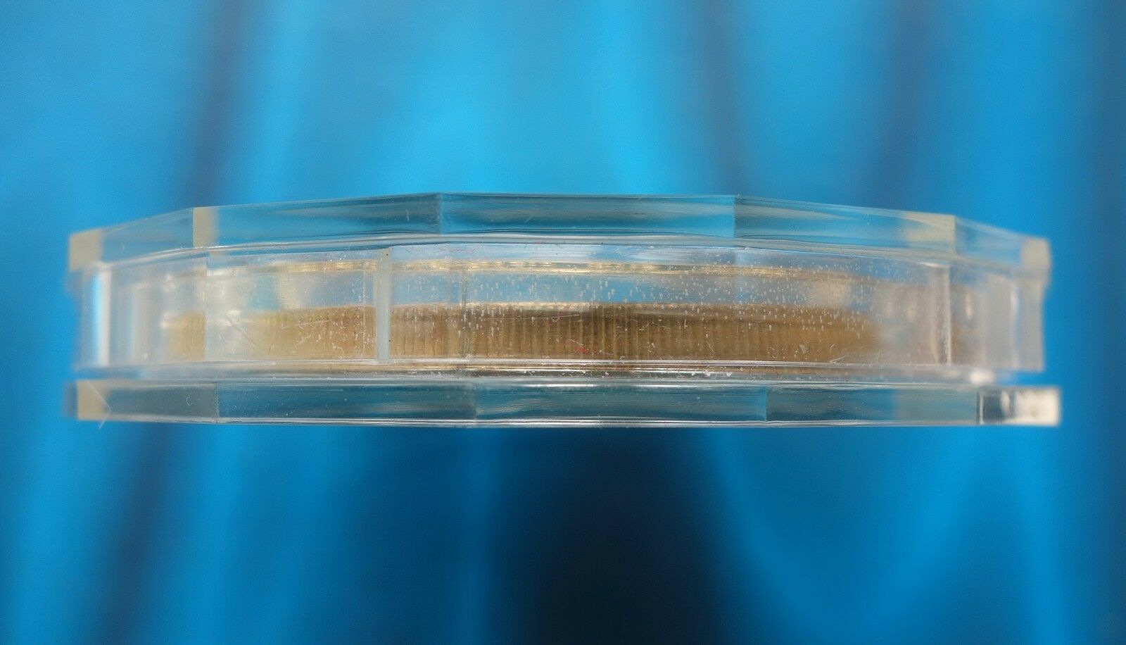 Shenyang Mint:1995 China Medal 35th ANNI of founding of Daqing oilfield Design - Fresh Stock Dated February 2026