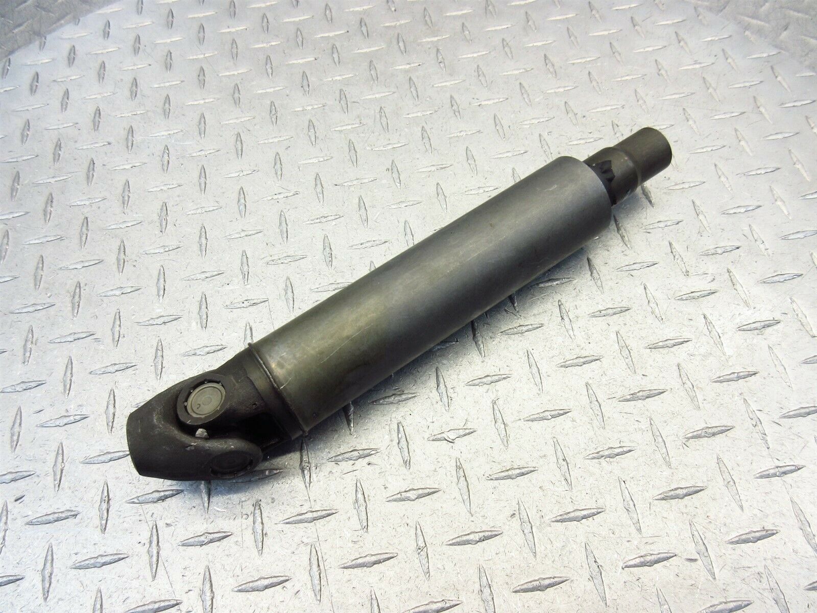 1987 83-95 BMW K75 K75S Drive Shaft Driveshaft Oem Genuine - Fresh Stock Dated February 2026