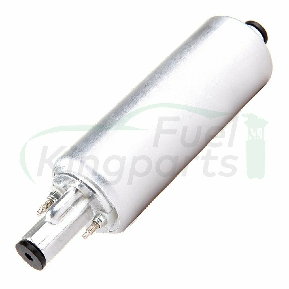 For Victory V92C V92SC Fuel Pump Electric GSL414 5000168 - Fresh Stock Dated February 2026
