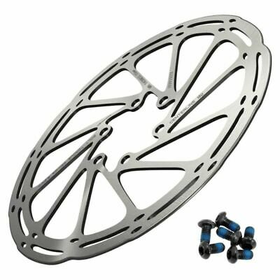Sram Centerline 160Mm 180Mm 203Mm Disk Brake Rotor 6 Bolt Mtb Bike Accessories - Fresh Stock Dated December 2025