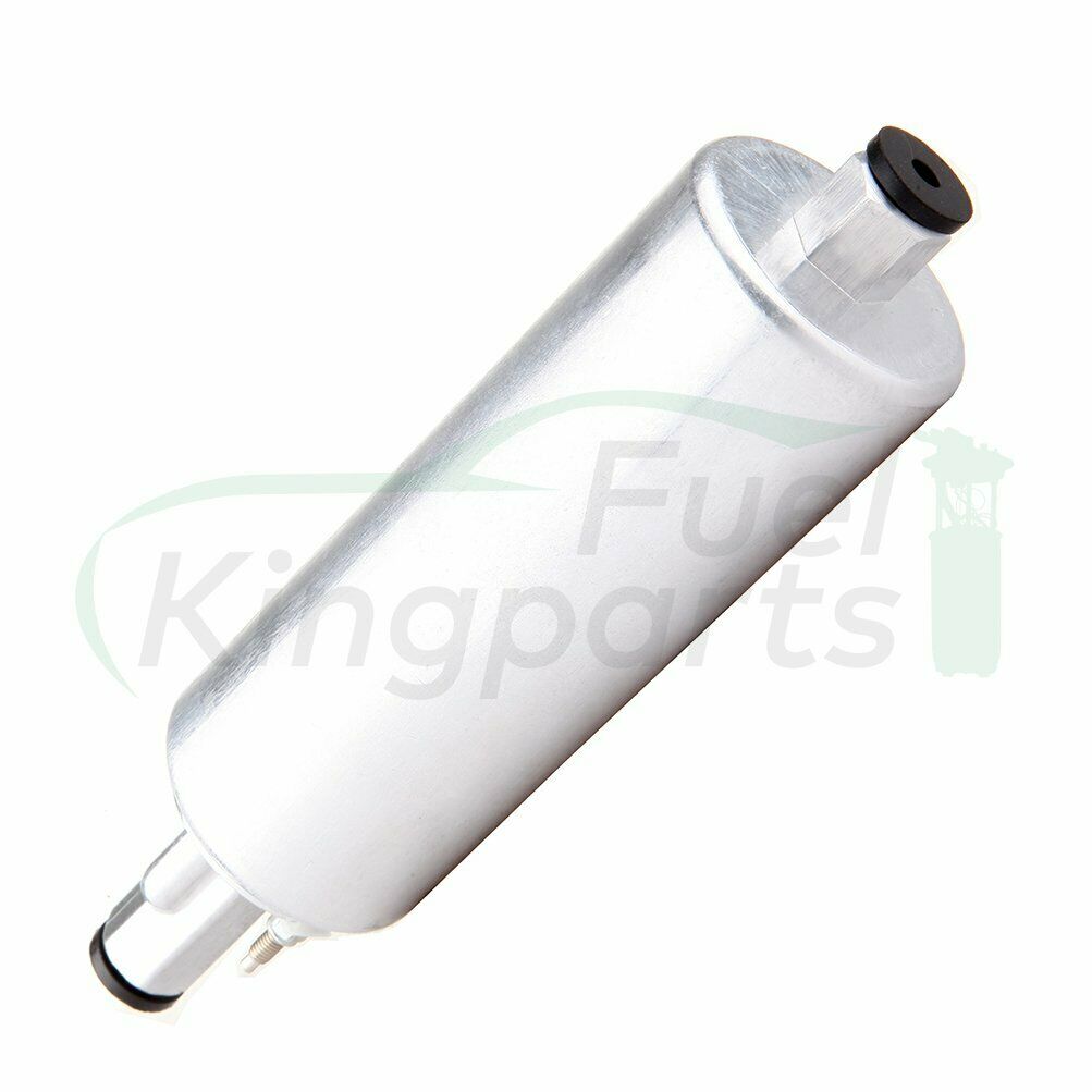 For Victory V92C V92SC Fuel Pump Electric GSL414 5000168 - Fresh Stock Dated February 2026