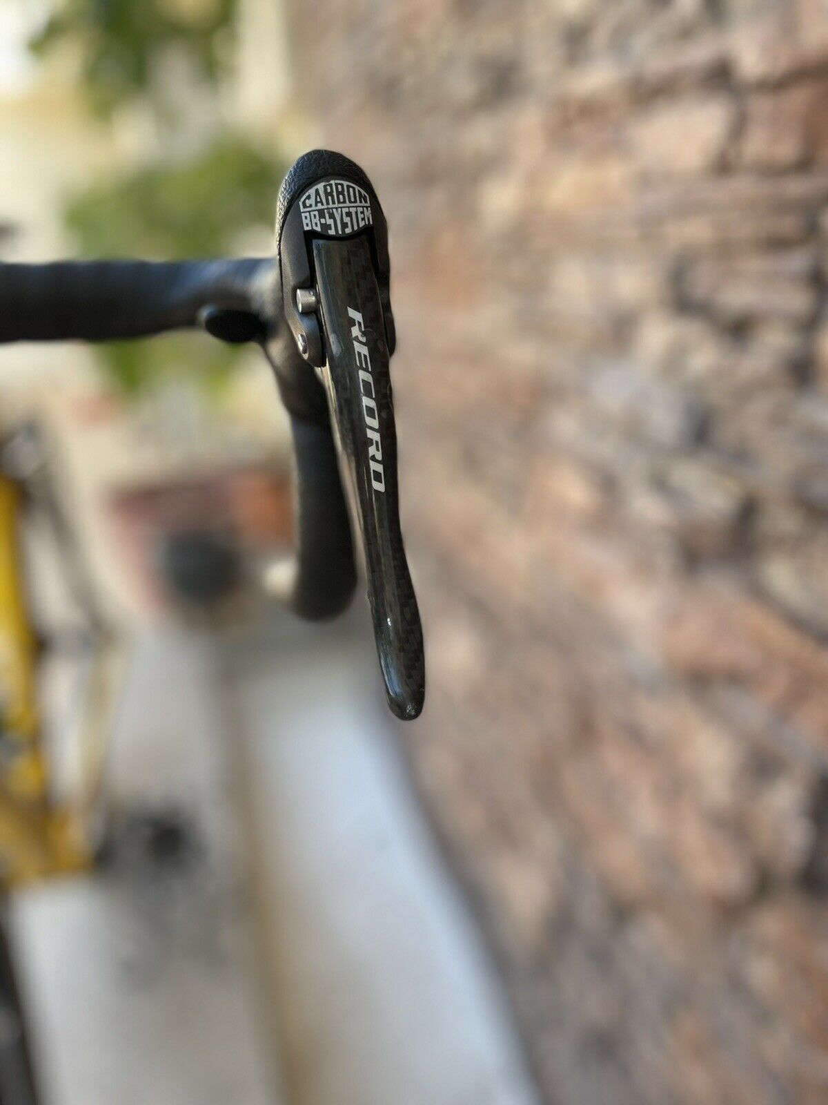 Serotta CXII cs Size 52 - Fresh Stock Dated February 2026