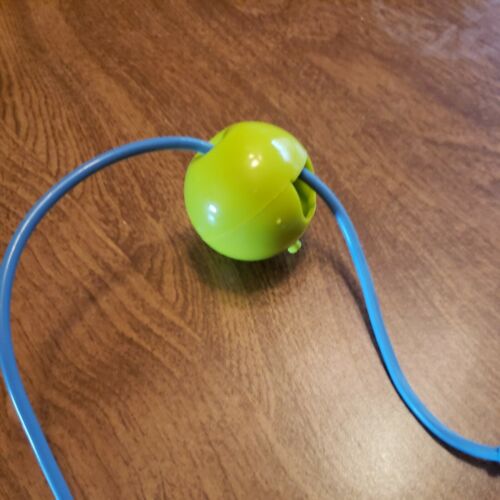 Leap frog My First Leap Pad Replacement Pen Green and blue - Fresh Stock Dated December 2025