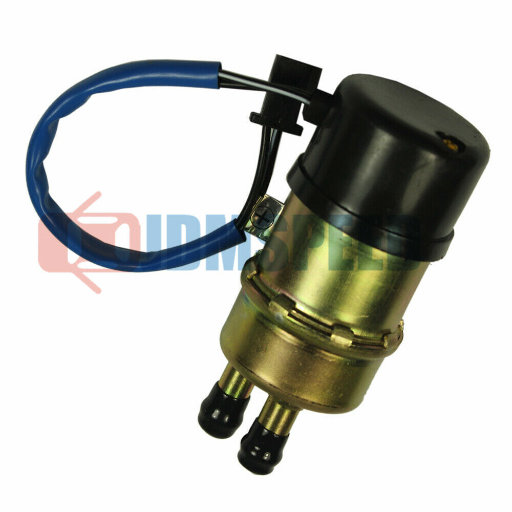 Fuel Pump For Honda Interceptor 1990-1997 REF VFR750F Fuel Pump high performance - Fresh Stock Dated February 2026