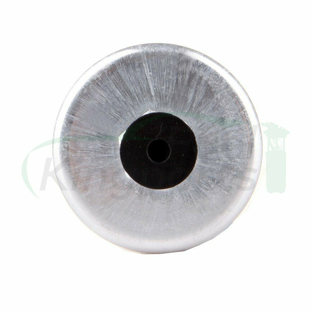 For Victory V92C V92SC Fuel Pump Electric GSL414 5000168 - Fresh Stock Dated February 2026