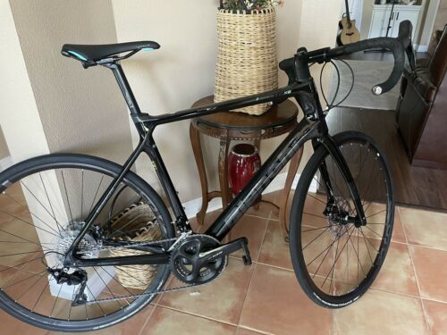 bianchi road bike bicycles - Fresh Stock Dated December 2025