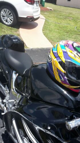 Arai Quantum/e Tetsuya Harada (原田哲也)  RR (XL) - Fresh Stock Dated February 2026