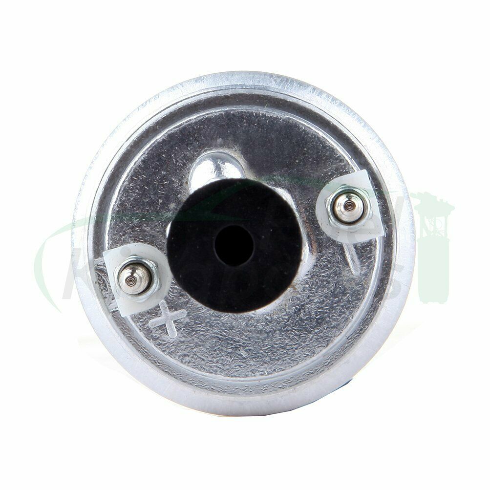 For Victory V92C V92SC Fuel Pump Electric GSL414 5000168 - Fresh Stock Dated February 2026