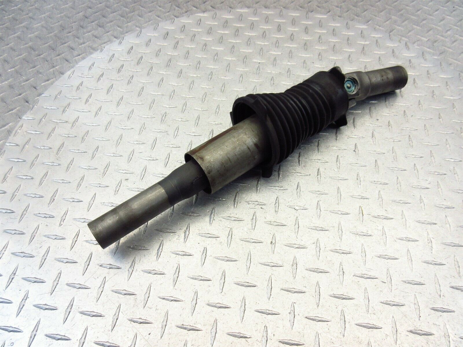 2004 01-05 Honda Goldwing GL1800 OEM Drive Shaft Driveshaft Assembly - Fresh Stock Dated February 2026