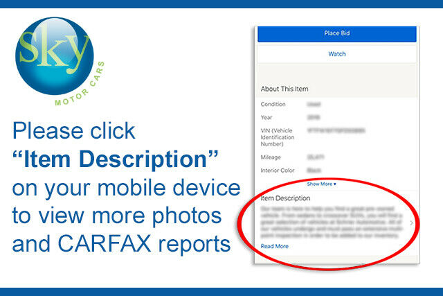 2016 BMW X1 xDrive28i - Fresh Stock Dated December 2025