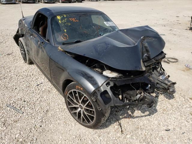 2007-2015 Mazda Mx-5 Miata Automatic 6 Speed Transmission Assembly - Fresh Stock Dated February 2026