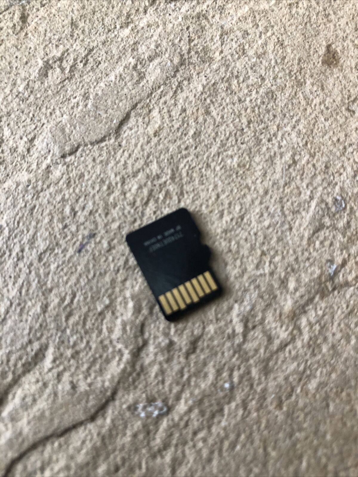 Black/Red Genuine Sandisk Ultra Plus Nintendo Switch 128gb Micro SDXC Card - Fresh Stock Dated February 2026