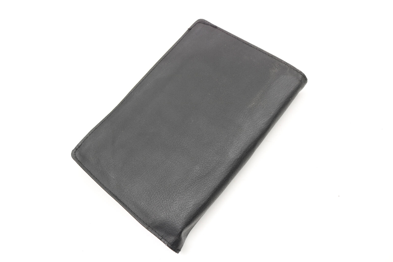 2007 AUDI A6 - 2007 Owners Manual - Fresh Stock Dated December 2025