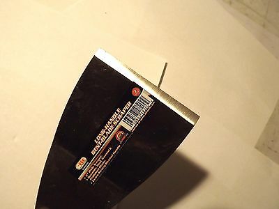 Long Handle Bent Blade Scraper_3