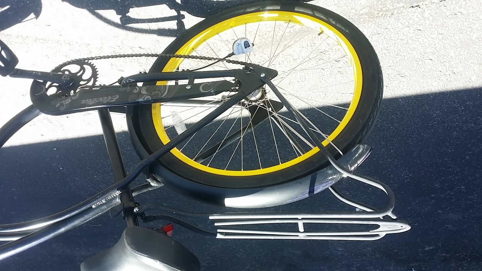 bike - Fresh Stock Dated February 2026