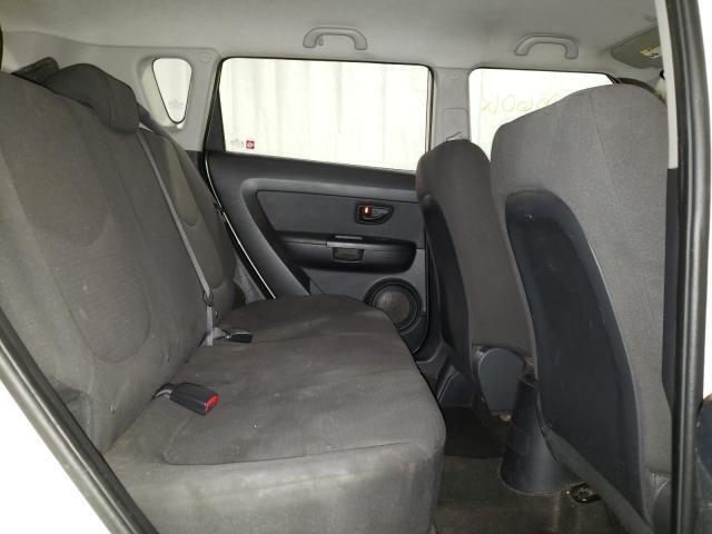 Used Manual Transmission Assembly fits  2013 Kia Soul MT  1.6L Grade B - Fresh Stock Dated February 2026