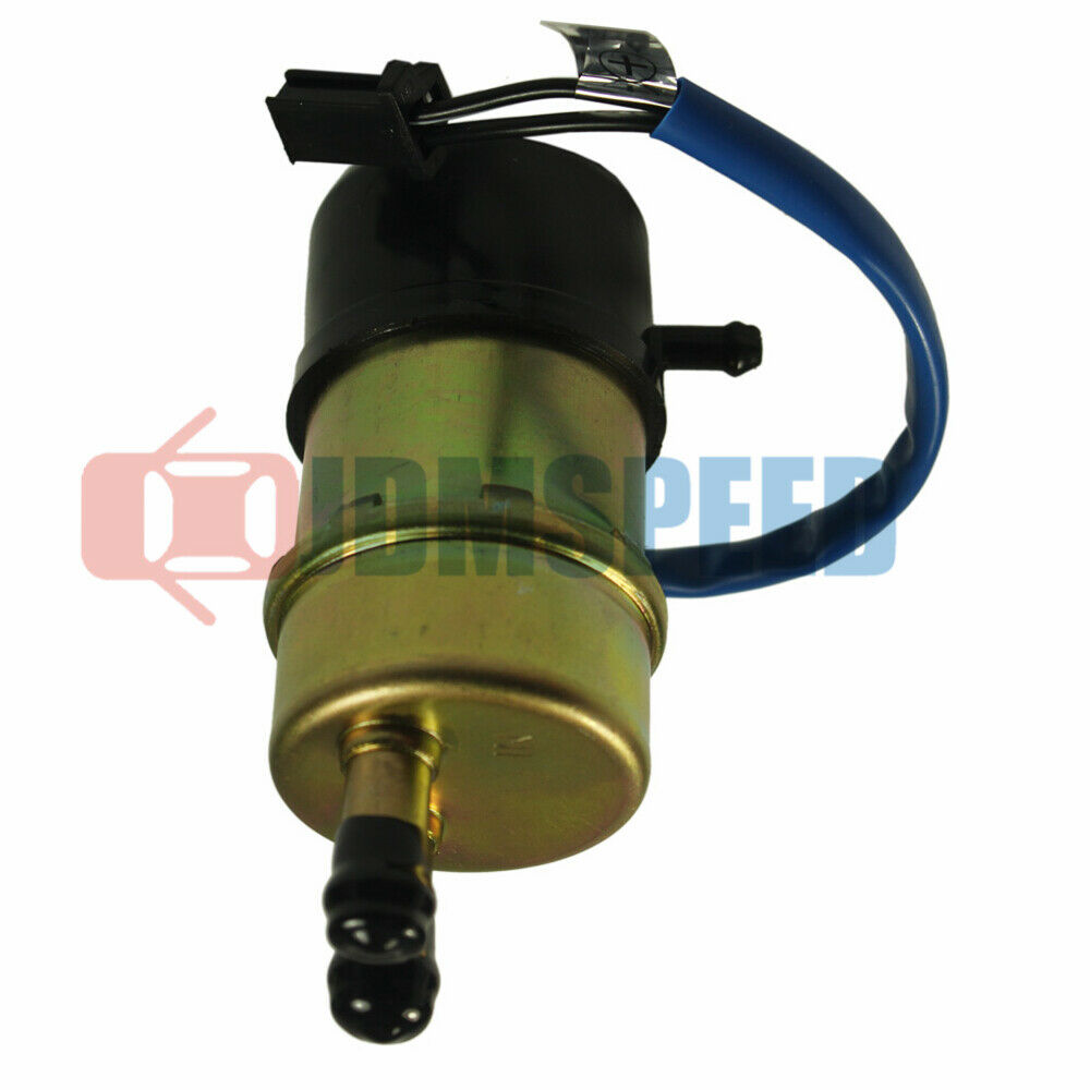 Fuel Pump For Honda Interceptor 1990-1997 REF VFR750F Fuel Pump high performance - Fresh Stock Dated February 2026