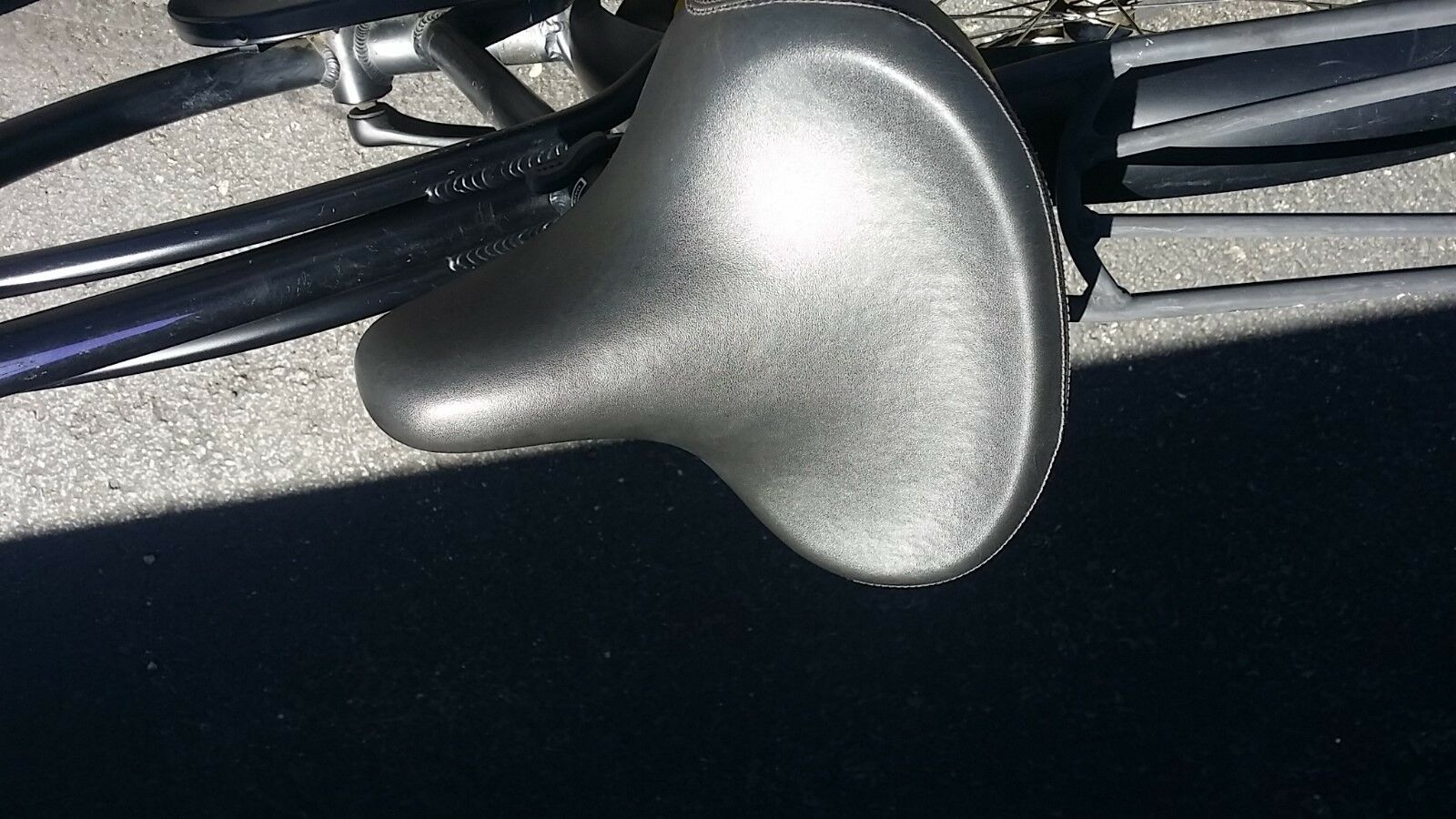 bike - Fresh Stock Dated February 2026