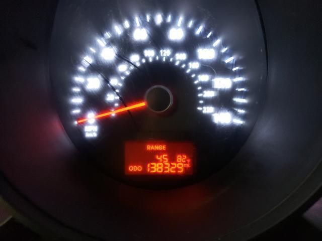 Used Manual Transmission Assembly fits  2013 Kia Soul MT  1.6L Grade B - Fresh Stock Dated February 2026