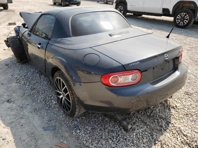 2007-2015 Mazda Mx-5 Miata Automatic 6 Speed Transmission Assembly - Fresh Stock Dated February 2026