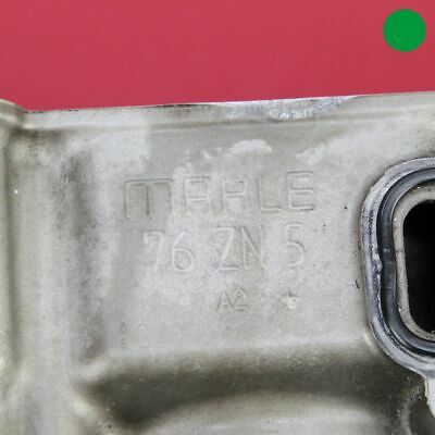 MV AGUSTA F4 1000 312 R Cylinder 2007 2008 ID87085 - Fresh Stock Dated February 2026