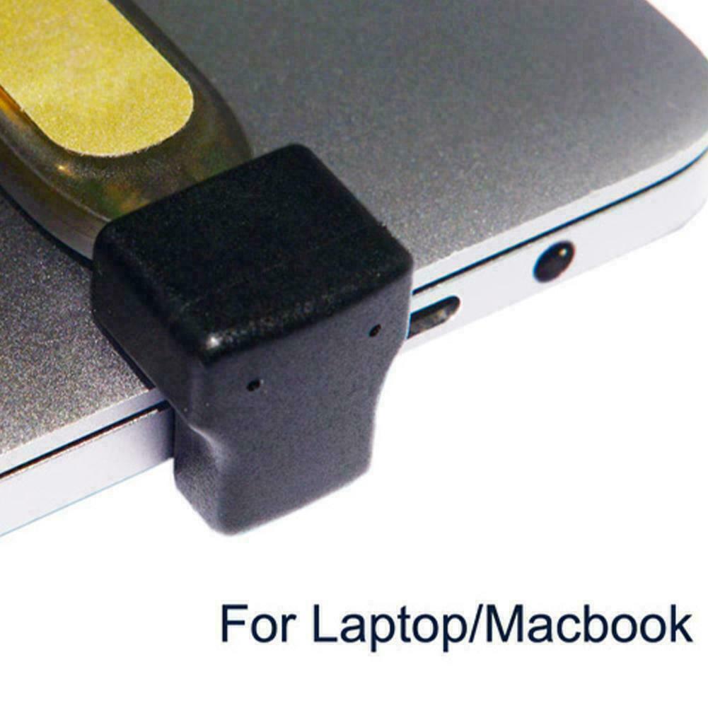 Type-C USB-C OTG To USB 3.0 Female Extension Adapter 180° For Cell Z1J0 - Fresh Stock Dated February 2026