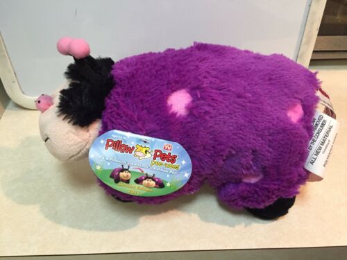 Pillow Pets 
