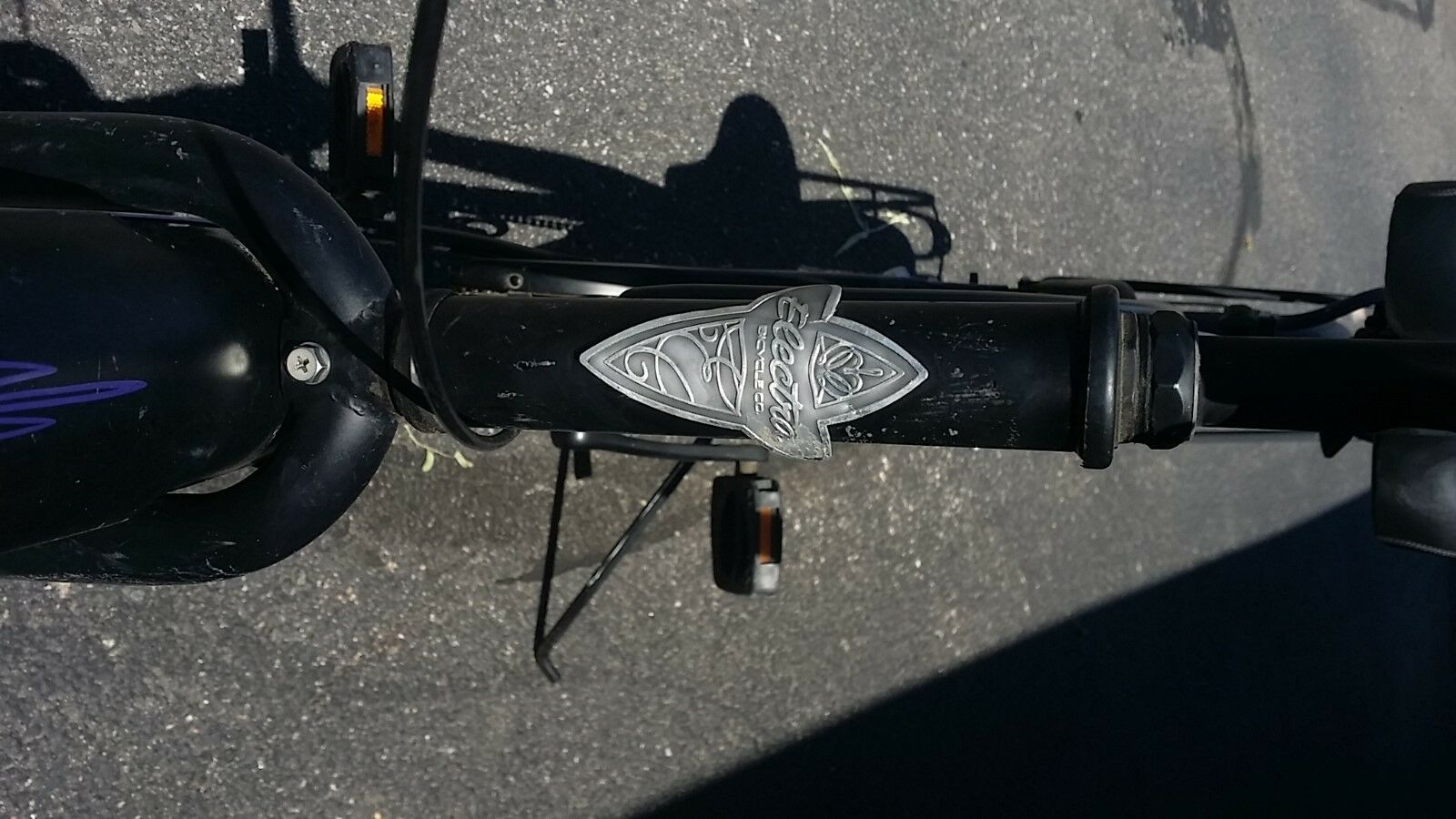 bike - Fresh Stock Dated February 2026