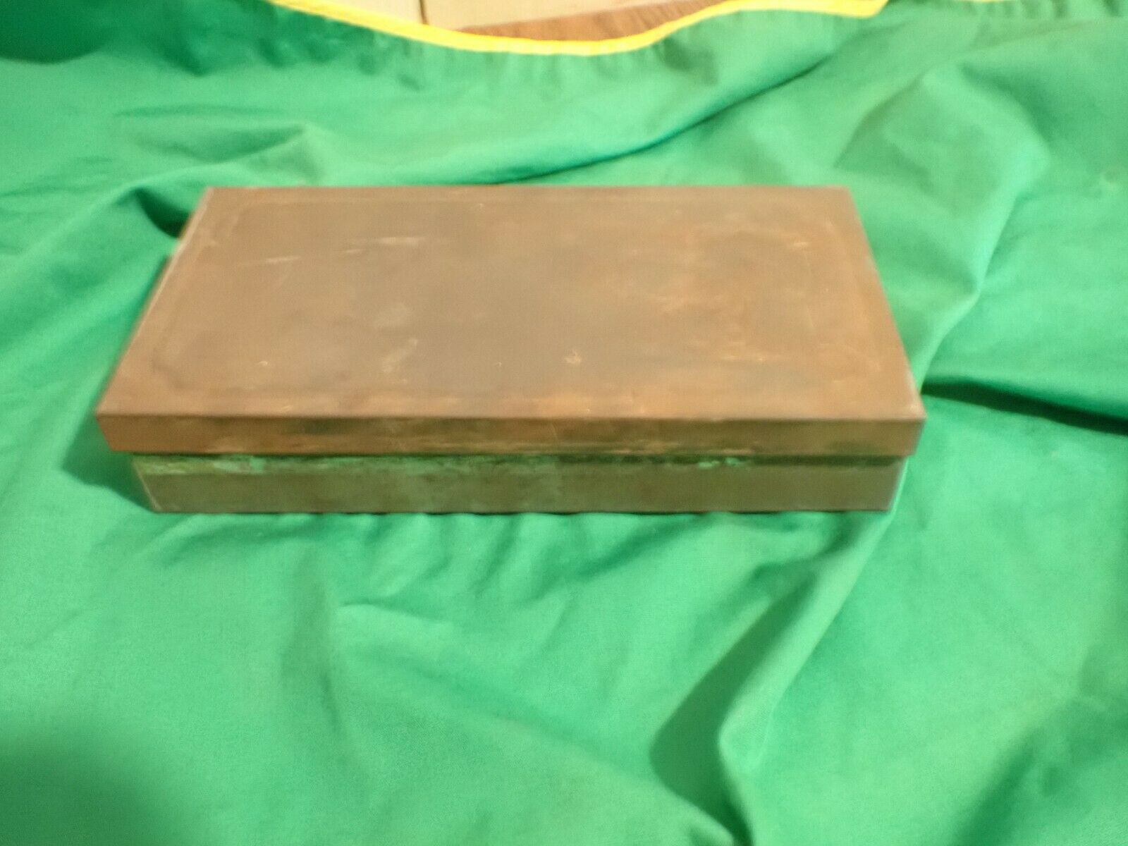 Vintage ELECTRO SEAL Watchmakers CRYSTAL INSERTING TOOL fair to good used - Fresh Stock Dated February 2026