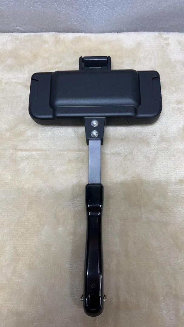 Park Lane Hot Sand Maker Solo K-10543 Hot Sandwich Pan Blue Hour FREEAP New - Fresh Stock Dated February 2026