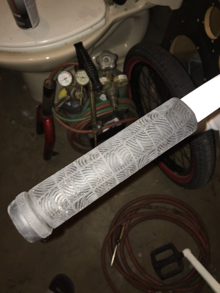 Fly Bikes Luna Custom - Fresh Stock Dated February 2026