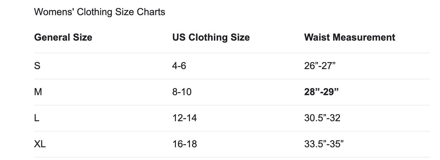 Vintage 90s Floral Pastel Cottage Core Quilted Maxi Skirt Romantic Women's 8/10 - Fresh Stock Dated March 2026