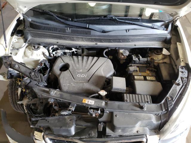 Used Manual Transmission Assembly fits  2013 Kia Soul MT  1.6L Grade B - Fresh Stock Dated February 2026