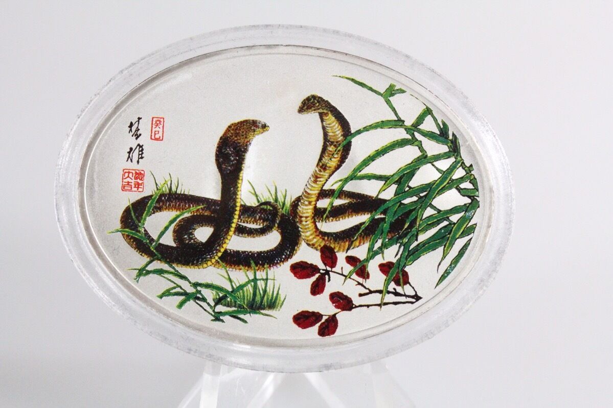 2013 CHINA 1.9 OZ PURE GOLD PANDA PRESTIGE 6 COINS SET PCGS MS 70 FIRST STRIKE - Fresh Stock Dated February 2026